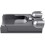 Compatible with  Vacuum Cleaner Charging Base V10 Slim  Version Charging Bracket Wall Mount Bracket 2
