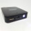 Carregador Externo USB para 4 Pilhas AA, Dispositivo USB com Porta USB e Lanterna 3