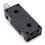 10mm Stroke Linear Stage Micrometer Fine Adjustment Manual Translation Platform for Scientific Experiments 5