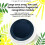 ZW0504 Fingerprint Recognition Module Low-Cost Capacitive Touch Fingerprint Sensor for Door Access Lock 3