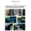 ZW0504 Fingerprint Recognition Module Low-Cost Capacitive Touch Fingerprint Sensor for Door Access Lock 6