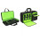 DJ Controller Storage Bag - Multifunctional Portable Protective Case for  DDJ, Numark, Traktor, Serato DJ Gear 4