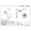 ZW0504 Fingerprint Recognition Module Low-Cost Capacitive Touch Fingerprint Sensor for Door Access Lock 7