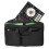 DJ Controller Storage Bag - Multifunctional Portable Protective Case for  DDJ, Numark, Traktor, Serato DJ Gear 5