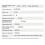 ZW0504 Fingerprint Recognition Module Low-Cost Capacitive Touch Fingerprint Sensor for Door Access Lock 5