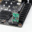 PC Power Reset  External Module 9Pin Motherboard Header Power LED HDD Indicator for Computer Case Test Board DIY 8