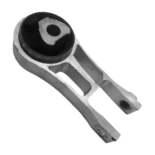 Supporto Motore Destro con Ammortizzatore di Coppia, Codice 68485537AA, per  Pacifica 2017-2022 1