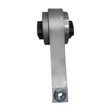 Auto Spare Parts Right Engine Torque Strut Motor Mount 68485537AA for Pacifica 2017-2022