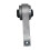 Supporto Motore Destro con Ammortizzatore di Coppia, Codice 68485537AA, per  Pacifica 2017-2022 1
