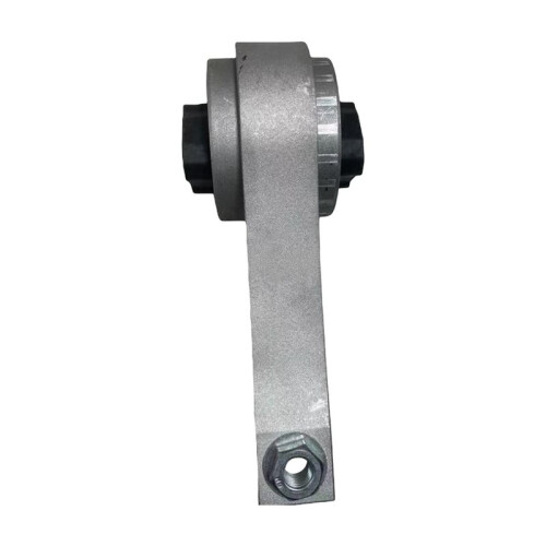 Supporto Motore Destro con Ammortizzatore di Coppia, Codice 68485537AA, per  Pacifica 2017-2022