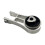 Supporto Motore Destro con Ammortizzatore di Coppia, Codice 68485537AA, per  Pacifica 2017-2022 6