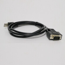 For and Diagnostic Instrument PP2000/LEXIA-3 Interface DIAGBOX Software V7.83 Diagnosis Device