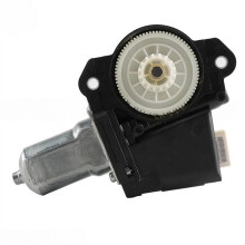 15934722 Sunroof Drive Motor Assembly for Escalade, Suburban, and Avalanche Models