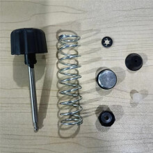22035817 Repair Kit for Engine Fuel Filter Housing 21900852, 20873675, 20783917, 21023287