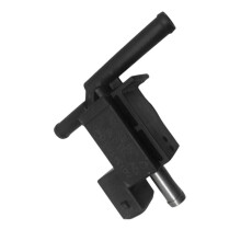 8200603558 Druksolenoïdeklep voor Captur Megane III 3 voor Qashqai J11 70134300 7.01343.00