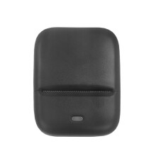 Wireless Tattoo Printer Portable Thermal Printer for Tattoo Logo Tag Printing DIY Artist Thermal Printer A