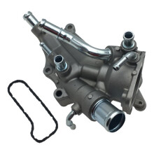 Carcasa del Termostato del Refrigerante del Motor 19321-5BA-A00 193215BAA00 para FC1 FC2 2016-2021 2.0L Embalaje en Caja