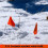 50 Pcs  Flags, for Construction Site Layout, Route Positioning, Landscaping, Pet Training, Landscape Flags, Etc 3