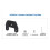1/4" 3/8" Hole Camera Top Expansion Plate for  FX30 FX3 DSLR Quick Install Fix Mount 6