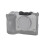 1/4" 3/8" Hole Camera Top Expansion Plate for  FX30 FX3 DSLR Quick Install Fix Mount 2
