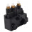 LR176325 LR070245 Framluftfjädringventilblock för   Sport Disco5 Velar 6