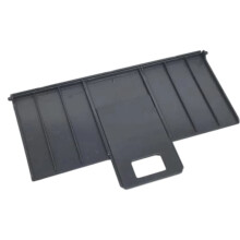 FM0-4430-000 ADF Document Tray, Replacement Paper Input Tray for MF4890 4880 4870 4830 MF4750 4752 4730
