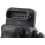 LR176325 LR070245 Framluftfjädringventilblock för   Sport Disco5 Velar 4
