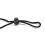 4-Pack Scuba Diving Wrist Lanyards, Adjustable Locking Safety Straps for Dive Light Camera Speargun 6