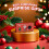 Câmera de Natal, Câmera Digital Portátil com Lente Dupla, Tela IPS de 2,8 Polegadas e Impressão Instantânea, Ideal para Presentes de Natal 5