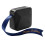 R15 Portable Ribbon Printer  Thermal Transfer Printer Gift Ribbon Printer for Gift, Bouquets, Decorations A 1
