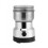 Electric Coffee Grinder Grinding Milling Nut Bean Spice Matte Blade Blender UK 1
