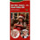 Câmera de Natal, Câmera Digital Portátil com Lente Dupla, Tela IPS de 2,8 Polegadas e Impressão Instantânea, Ideal para Presentes de Natal 9