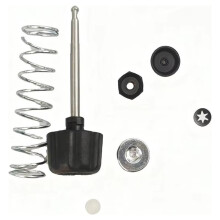 22035817 Reparatieset voor Brandstoffilterhuis 21900852, 20873675, 20783917, 21023287