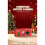 Câmera de Natal, Câmera Digital Portátil com Lente Dupla, Tela IPS de 2,8 Polegadas e Impressão Instantânea, Ideal para Presentes de Natal 6