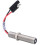 MSP6723 Threaded Magnetic Pickup MPU RPM Sensor, Engine Speed Sensor Replacement Part for  Generator 1
