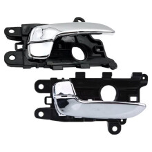 82610A7110 82620A7010 Interior Door Handle Left Right for Forte Cerato 2014-2018 82610-A7010 82620-A7010