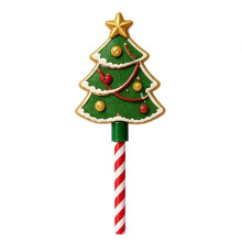 Credit Card Wand, Christmas Payment Magic Wand, Card Reader Payment,Holiday Checkout Prop, Fun Santa Payment Accessory