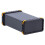 Enclosure Wire Junction Box Instrument Shell Battery Case Model BAD11007 Outdoor Distribution Instrument 1