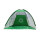 Practice Net with Target Portable Heavy Duty  Hitting Net 1M  Practice Net for Backyard Driving Range B 1