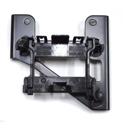 Bracket for  A3 ACC Adaptive Cruise Control Sensor 5Q0907461A Replacement 1