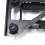Bracket for  A3 ACC Adaptive Cruise Control Sensor 5Q0907461A Replacement 5