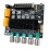 ZK-TB22 for  Amplifier Board HIFI Audio Multi-Input  USB AUX PC Car Subwoofer Speaker Upgrade Module 1