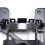 Bracket for  A3 ACC Adaptive Cruise Control Sensor 5Q0907461A Replacement 3