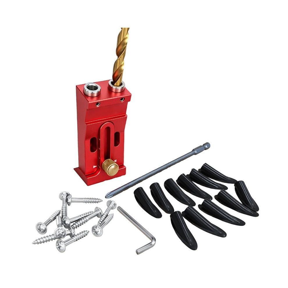 OnBuy.com