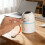 For Micro- Memory Card Kit Extension Cable Soft Ribbon Flat for Micro-/ TF Card FPC Cable Extender 15cm 5