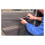 Driver Side Power Window  for  Tucson 2016-2018, Front Left Master Control,Replaces 93571-D3000 93570-D3061 10