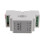 RS485 Naar M-BUS Master Converter 10 Slaves Industriële Protocol Gateway M-BUS Master Station Module 1