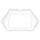 Transparent Dashboard Screen Protector for  G2 Pro / G2 Max Electric Scooters 1