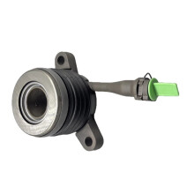 8450045397 Clutch Release Bearing for JAC J3 Heyue 1.5L 5MT Hydraulic Clutch Concentric Slave Cylinder 1607100U8010