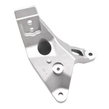 Support de Fixation Moteur Droit T2H22238 pour X760 X761 2.0T 204PT 177KW T2H2177